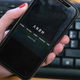 Image for article titled The FBI's Honeypot Phones Were More Widely Distributed in the U.S. Than Previously Thought
